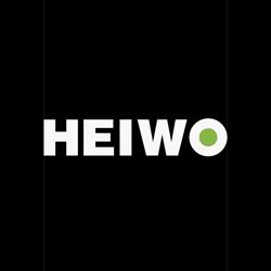 Heiwo Carrosseriefabriek, Wolvega openingstijden