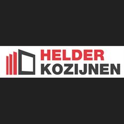 Helder, Rotterdam openingstijden