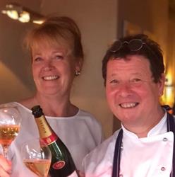 Hendrickje Stoffels Restaurant, Hoorn openingstijden