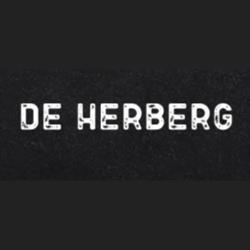Bistro de Herberg, 's-Gravenzande openingstijden