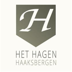 Zalencentrum 't Hagen, Haaksbergen openingstijden