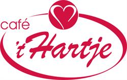 Cafe t Hartje, Alkmaar openingstijden