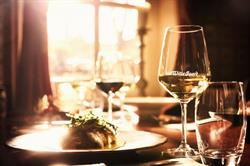 Restaurant Het Witte Paard, Nes openingstijden