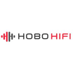 Hobo Hi-Fi, Enschede openingstijden