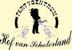 Hof van Schoterland, Mildam openingstijden