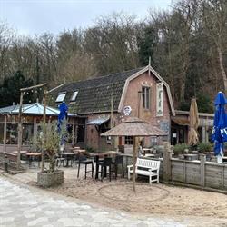 Restaurant Honky Tonk Schoorl, openingstijden
