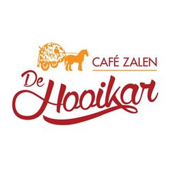 De Hooikar B.v., Gilze openingstijden