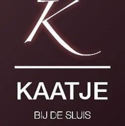 Restaurant Kaatje bij De Sluis, Blokzijl openingstijden