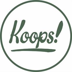 Boekhandel Koops, Venlo openingstijden