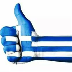 Kreta, Ede openingstijden