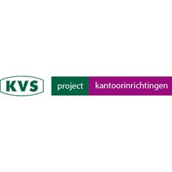 KVS Project- & Kantoorinrichting, Zwolle openingstijden