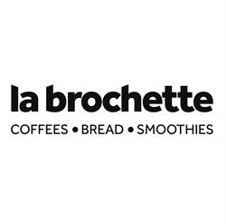La Brochette V.o.f., Hoogeveen openingstijden