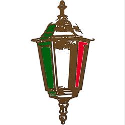 Italiaans Restaurant Lanterna, Barneveld openingstijden