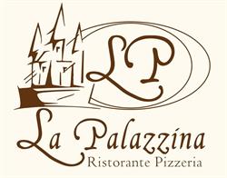 La Palazzina, Leiderdorp openingstijden