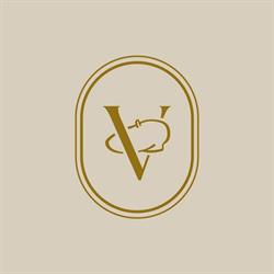 Le Virage, Maastricht openingstijden