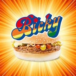 Mac Roy, Nieuwegein openingstijden