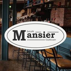 V.o.f. Zalencentrum Mansier, Dalfsen openingstijden