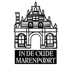 In den Oude Marenpoort, Leiden openingstijden