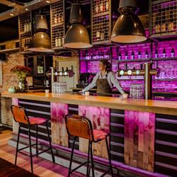 Marktzicht, Prinsenbeek openingstijden