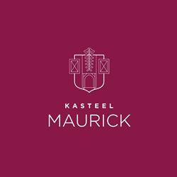 Kasteel Maurick, Vught openingstijden