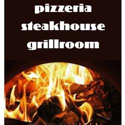 Grillroom Memphis, Haarlem openingstijden