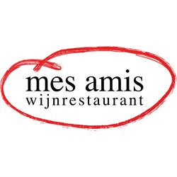 Mes Amis, Maastricht openingstijden