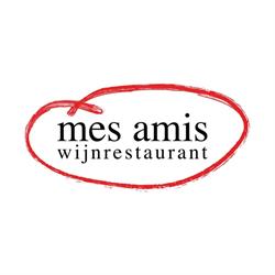 Mes Amis, Maastricht openingstijden
