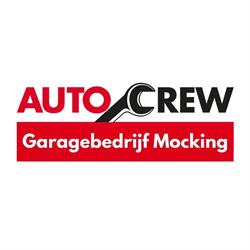 AutoCrew - Garagebedrijf Mocking - Garage in Odijk, openingstijden