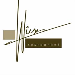 Muk-Da Thais Restaurant, Eindhoven openingstijden