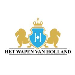 Het Wapen van Holland, Anna Paulowna openingstijden