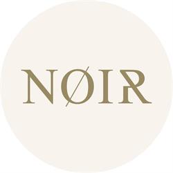 Brasserie-Café Noir, Tilburg openingstijden