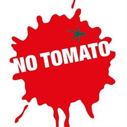 No Tomato B.v., Breda openingstijden