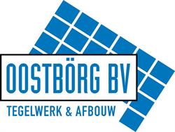 Tegelzettersbedrijf Oostborg, Vleuten openingstijden