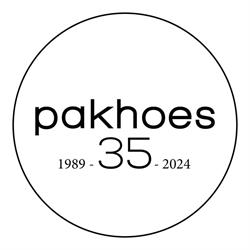 Restaurant 't Pakhoes, Maastricht openingstijden