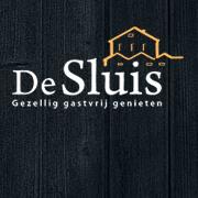Partycentrum / Restaurant De Sluis, Weert openingstijden