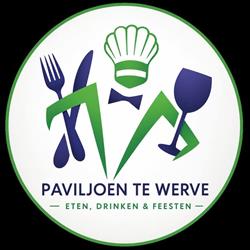Paviljoen te Werve, Rijswijk openingstijden