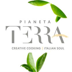 Pianeta Terra, Amsterdam openingstijden