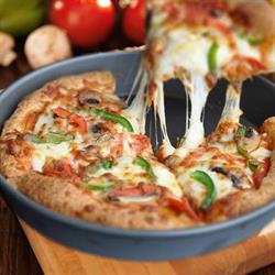 Pizza Pronto, Venlo openingstijden