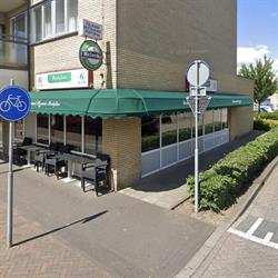 Portofino, Almere openingstijden