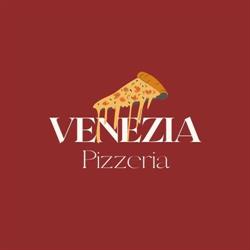 Pizzeria Venezia vof, Venlo openingstijden