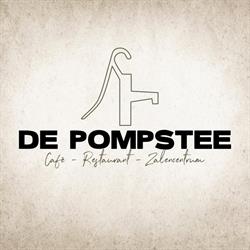 De Pompstee, Roden openingstijden