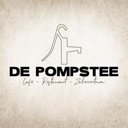 De Pompstee, Roden openingstijden
