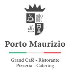 Italiaans Restaurant Porto Maurizio, Heythuysen openingstijden
