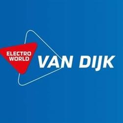 Electro World van Dijk Reeuwijk, openingstijden