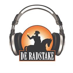 Zalencentrum De Radstake B.V., Heelweg openingstijden