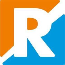 Reikon, Spijkenisse openingstijden
