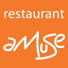 Restaurant Amuse, 't Harde openingstijden