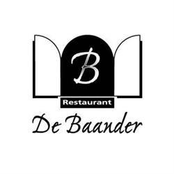 Restaurant de Baander, Dalen openingstijden