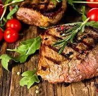 Grill-Restaurant De Mazzel, Voorschoten openingstijden