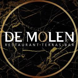 Restaurant de Molen B.v., Kaatsheuvel openingstijden